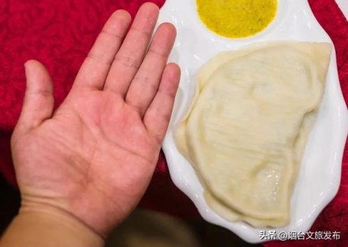 烟台音响(音索益音响烟台有限公司)插图51