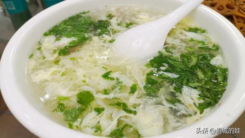 淮南私人饭店排名前十(淮南饭店哪家最好)插图7