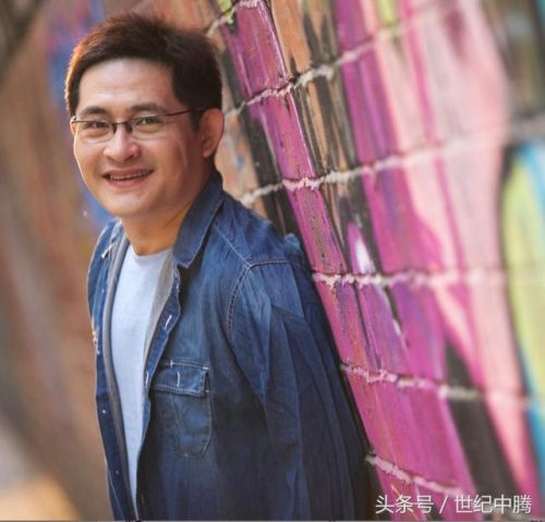 欢乐正前方主题曲(果宝特攻主题曲)插图1