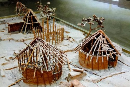 古代水泥产量排名前十(中国前十水泥排行榜)插图3