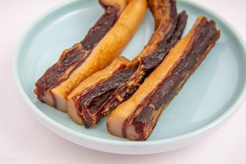 新鲜腊肉厂家排名前十(品牌腊肉有哪些)插图5