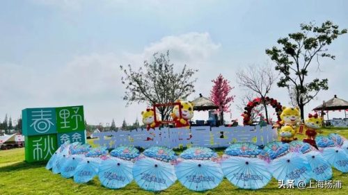 世界露营小屋排名前十(东莞十大露营地点排名)插图16