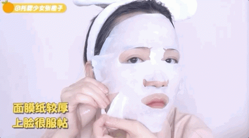 面膜大牌红黑榜排名前十(10大面膜排行榜揭晓)插图30