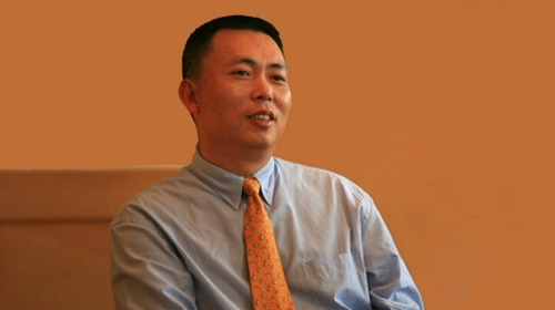 极兔68亿收购百世(极兔收购百世最新动向)插图4