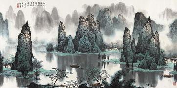 梦游天姥吟留别原文(蜀道难原文)插图2
