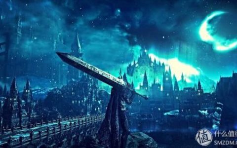 pc塔防单机游戏(capcom有哪些单机游戏)