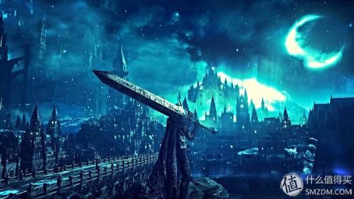 pc塔防单机游戏(capcom有哪些单机游戏)插图