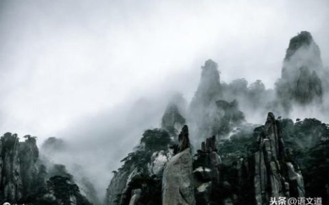 桃花溪张旭(桃花溪山中留客)
