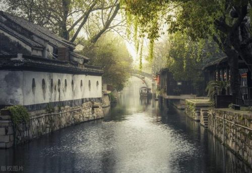 湖州旅游(湖州旅游一日游)插图6