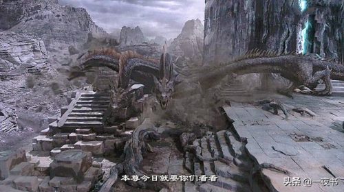 白玦为什么娶景昭(白玦和景昭圆过房吗)插图4