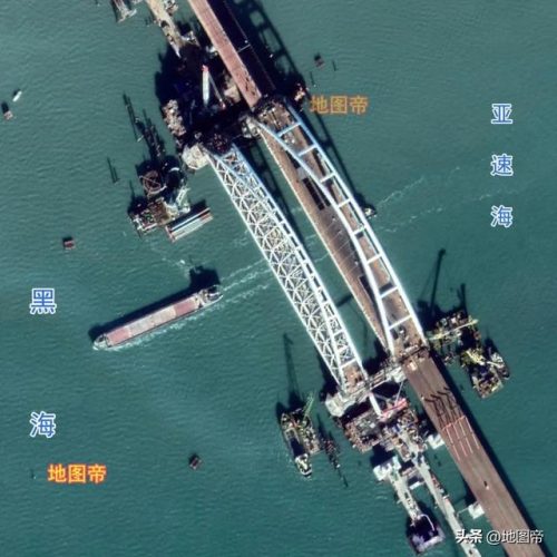 最深的海有多深(人类探索海洋最深达到多少米)插图11