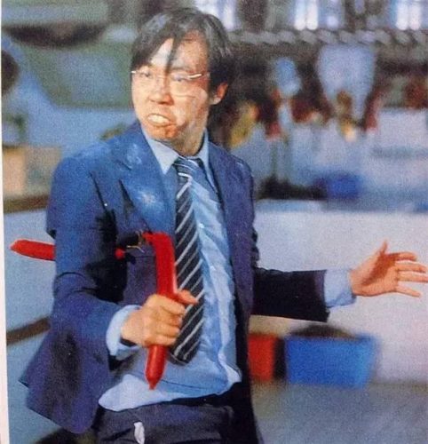 香港后期导演排名前十(香港名导演有哪些人)插图4
