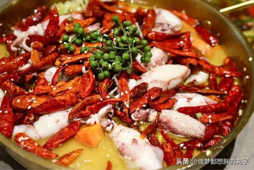 厦门别墅酒馆排名前十(厦门上亿别墅)插图23