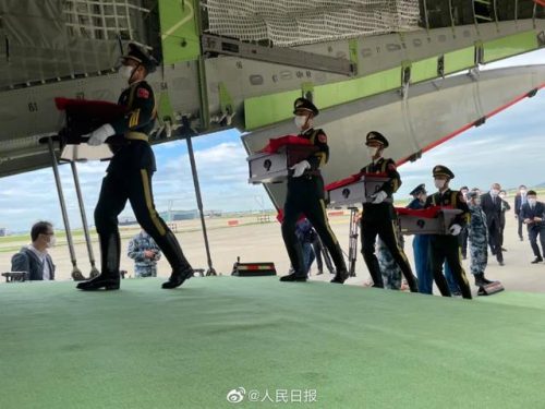 沈阳桌布皮革排名前十(沈阳桌布批发市场)插图10
