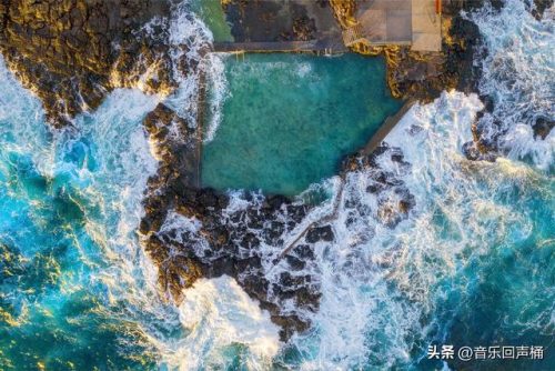 悉尼潜水设施排名前十(悉尼最危险的十个区)插图3