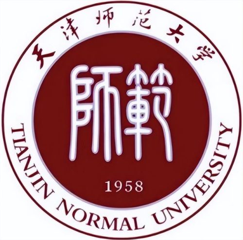 语音电台公司排名前十(听语音故事在线收听)插图18
