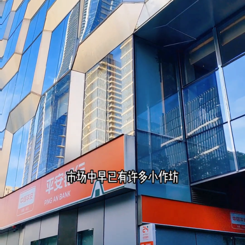 水晶之恋果冻怎么玩的(水晶之恋果冻怎么取)插图