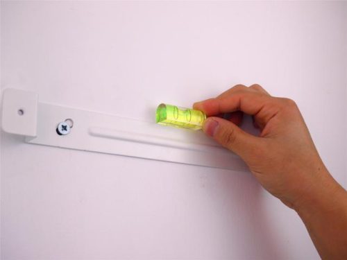 世达工具价格表(世达工具型号)插图20