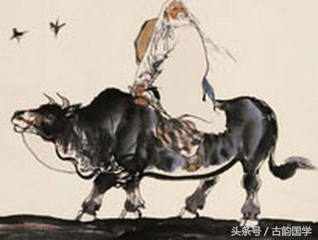 道教经典(道家入门必看的十本书)插图1