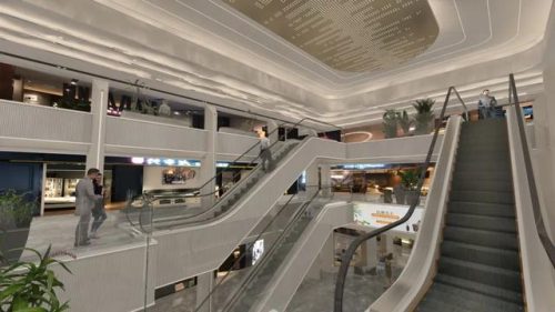 万江商场排名前十(万江有啥商场)插图2