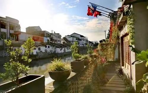 温州旅游景点(温州必去三大景点)插图44