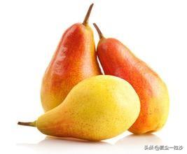 栖霞景区美食排名前十(烟台栖霞当地小吃)插图2
