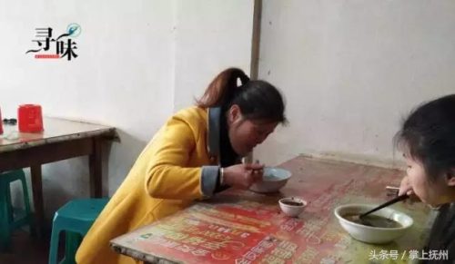 抚州川菜酒馆排名前十(抚州好吃的川菜)插图22