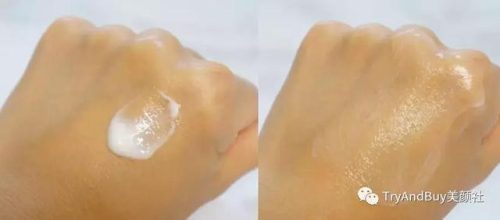 雅漾活泉修复霜(雅漾先用修复霜还是保湿霜)插图25