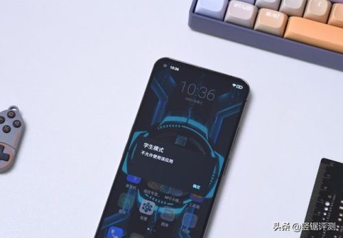 透明手机(已经上市的透明手机)插图17