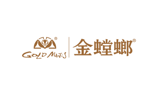苏州木门公司排名前十(苏州华阁集团木门)插图6