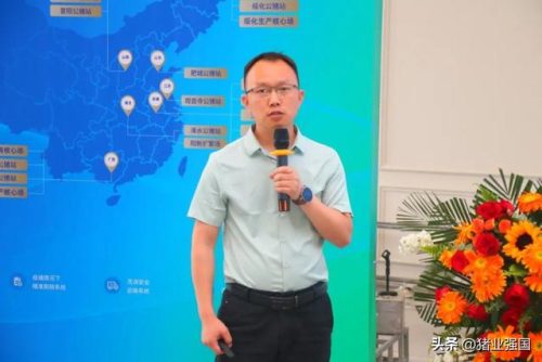 世界屠宰机械排名前十(兖州源顺屠宰机械有限公司)插图6
