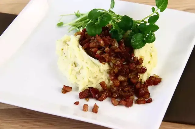 荤类食物排名前十(十大降胆固醇食物排名)插图7