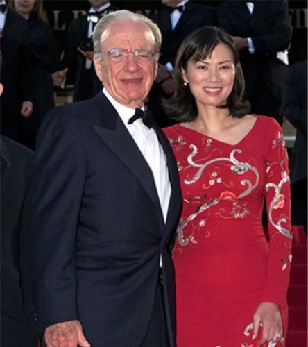 安康婚礼歌手排名前十(陕西十大名医排行榜)插图3