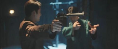 湖南台最新电视剧(湖南台即将上映电视剧)插图41