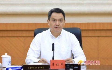 南昌经济技术开发区(南昌高新区)