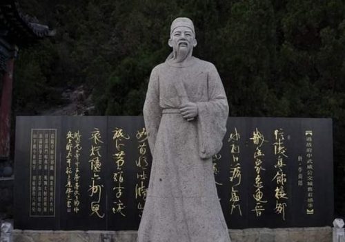 鹃字组词语(鹃可以怎么组词)插图