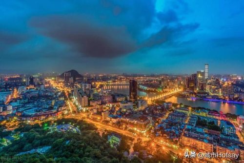 昆山旅行城市排名前十(昆山十大旅游景点)插图2