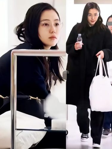 长泽雅美(长泽雅美vs新垣结衣)插图7