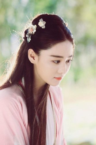 新边城浪子 电视剧(边城浪子)插图1