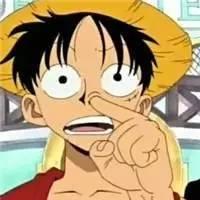 抠鼻表情(女生发抠鼻表情的暗示)插图