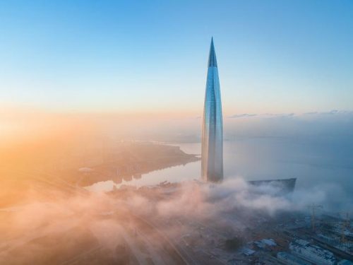 英国所有高楼排名前十(上海三大高楼都叫什么)插图25