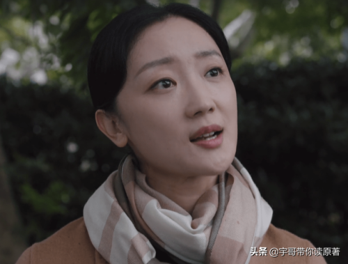 理想之城 电视剧(理想之城吴红玫结局)插图4