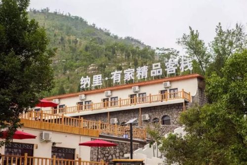 焦作平价酒店排名前十(焦作五星级酒店有哪些)插图14