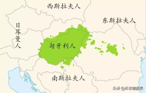 匈牙利语言(匈牙利移民最新政策)插图13