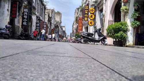 庆锋酒店排名前十(东呈峰酒店)插图24