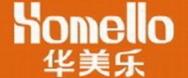 东莞屋面防水排名前十(东莞防水排行榜)插图2
