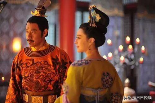 母猪上树(相信男人的嘴后面一句是什么母猪)插图1