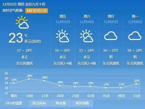 万花楼论坛(品花楼)插图17