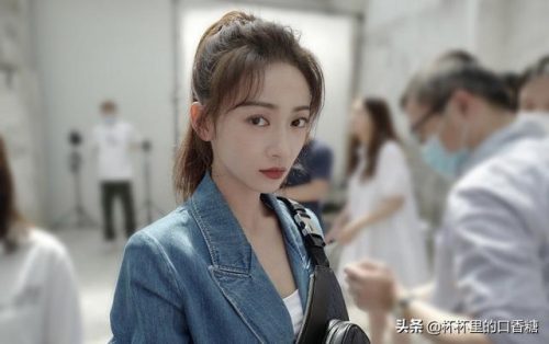 最弱的路人排名前十(上海路人王排名名单)插图9