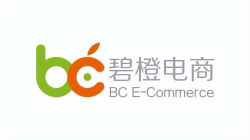 营销培训公司排名前十(抖音营销培训)插图2